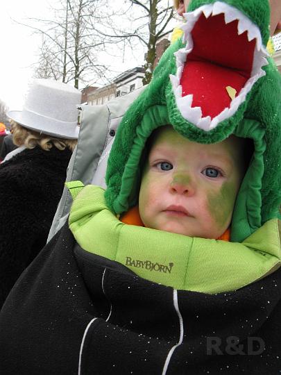 Carnaval 2010 Etten-Leur (15).JPG